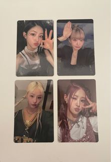 (Category: ) located in . Submitted by bobi.yeon (Listing ID 1366938555, Image 1). Description: .