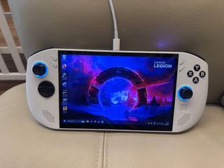 (Category: ) located in . Submitted by steadyyyy (Listing ID 1367096787, Image 1). Description: .
