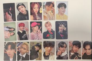 (Category: ) located in . Submitted by bobi.yeon (Listing ID 1366956905, Image 1). Description: .