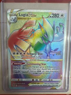 (Category: ) located in . Submitted by eainnlo (Listing ID 1367028002, Image 1). Description: .