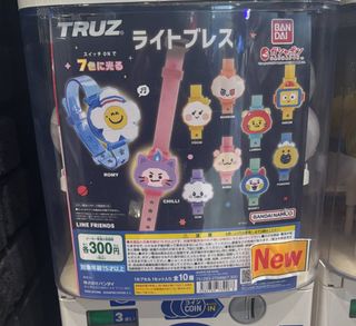(Category: ) located in . Submitted by pjwdiary (Listing ID 1366953583, Image 1). Description: .