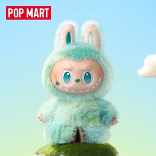 (Category: ) located in . Submitted by luvmin.ji (Listing ID 1366984267, Image 1). Description: .