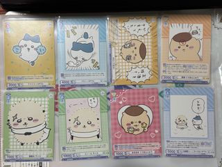 (Category: ) located in . Submitted by kasakasa_x (Listing ID 1367024816, Image 1). Description: .