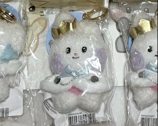 (Category: ) located in . Submitted by yujingunwooknuna (Listing ID 1366925301, Image 1). Description: .
