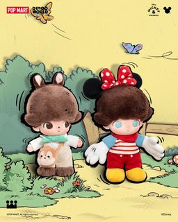 (Category: ) located in . Submitted by xjunniebeex (Listing ID 1367080167, Image 1). Description: .