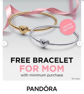 (Category: ) located in . Submitted by rrmofo (Listing ID 1367032645, Image 1). Description: .