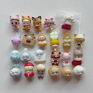 (Category: ) located in . Submitted by infinitymerch_ (Listing ID 1346818681, Image 1). Description: .