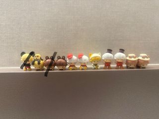 (Category: ) located in . Submitted by zwfe_ (Listing ID 1367087374, Image 1). Description: .