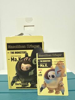 (Category: ) located in . Submitted by yw.sng (Listing ID 1367038122, Image 1). Description: .