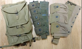 （分類：）位於 。 由 nosbig2006 提交（商品編號 1366938681，圖片 1）。簡介： 。