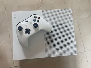 （分類：）位於 。 由 nnn468j 提交（商品編號 1366956229，圖片 1）。簡介： 。