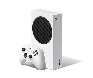 （分類：）位於 。 由 mic._.cim 提交（商品編號 1366976675，圖片 1）。簡介： 。