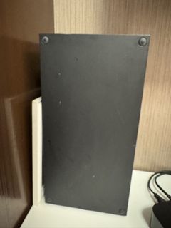 （分類：）位於 。 由 kl6667 提交（商品編號 1366937699，圖片 1）。簡介： 。