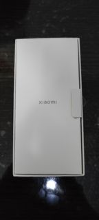 （分類：）位於 。 由 bigcatlun 提交（商品編號 1367062040，圖片 1）。簡介： 。