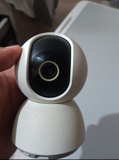 （分類：）位於 。 由 retailhk 提交（商品編號 1367028331，圖片 1）。簡介： 。