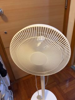 （分類：）位於 。 由 snjan87 提交（商品編號 1366989323，圖片 1）。簡介： 。
