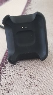 （分類：）位於 。 由 ryanthepro207 提交（商品編號 1366949611，圖片 1）。簡介： 。