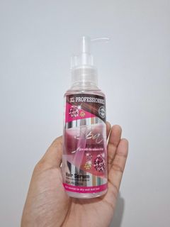 (Kategori: ) berada di . Dikirim oleh bydevv (ID iklan 1367076513, Gambar 1). Deskripsi: .
