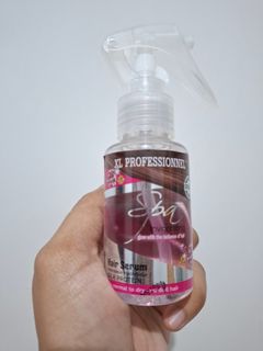 (Kategori: ) berada di . Dikirim oleh bydevv (ID iklan 1367077043, Gambar 1). Deskripsi: .