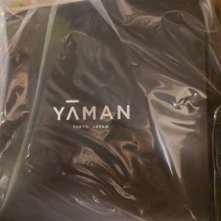 （分類：）位於 。 由 dragonballzx 提交（商品編號 1367050749，圖片 1）。簡介： 。
