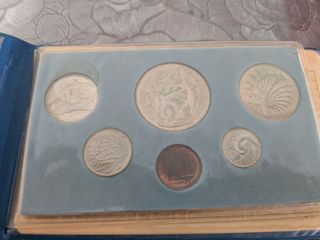 (Category: ) located in . Submitted by mdmyeo495 (Listing ID 1366957741, Image 1). Description: .