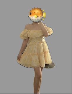 (Category: ) located in . Submitted by duckonaswing (Listing ID 1366977925, Image 1). Description: .