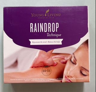 （分類：）位於 。 由 bpurpleb 提交（商品編號 1366928451，圖片 1）。簡介： 。