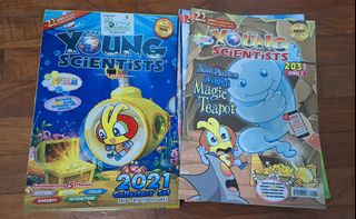 (Category: ) located in . Submitted by ranray (Listing ID 1366930235, Image 1). Description: .