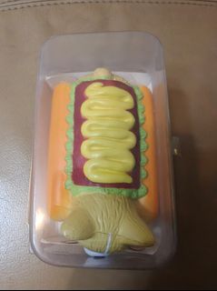 （分類：）位於 。 由 selllll_mi 提交（商品編號 1367047552，圖片 1）。簡介： 。