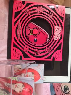 （分類：）位於 。 由 ching_1626 提交（商品編號 1366943674，圖片 1）。簡介： 。