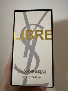 （分類：）位於 。 由 mikoo88 提交（商品編號 1367089955，圖片 1）。簡介： 。