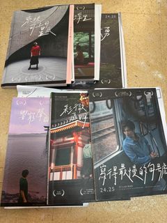 （分類：）位於 。 由 matthewkpl 提交（商品編號 1366961684，圖片 1）。簡介： 。