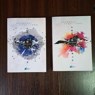 （分類：）位於 。 由 hey9797 提交（商品編號 1367029853，圖片 1）。簡介： 。