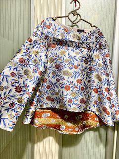 (Category: ) located in . Submitted by ka_preloved (Listing ID 1366988882, Image 1). Description: .