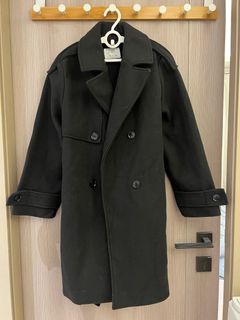 （分類：）位於 。 由 yoppi_v3v 提交（商品編號 1367002832，圖片 1）。簡介： 。