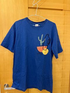 由 jujujio (刊登 ID 1366998933，圖片 1) 提交，位於 的 (類別：)，說明：。