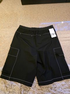 (Category: ) located in . Submitted by golf_67_punk (Listing ID 1367062760, Image 1). Description: .