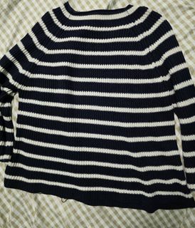 (Category: ) located in . Submitted by feefufo (Listing ID 1367094507, Image 1). Description: .