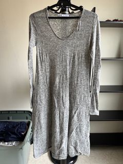(Category: ) located in . Submitted by preloved_ae (Listing ID 1366934324, Image 1). Description: .
