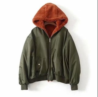 (Category: ) located in . Submitted by anythingnco (Listing ID 1366999431, Image 1). Description: .
