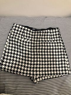 （分類：）位於 。 由 showme03 提交（商品編號 1366911160，圖片 1）。簡介： 。