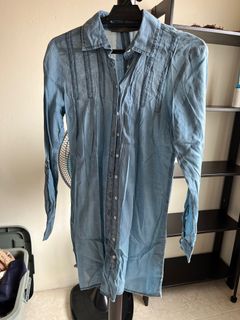 (Category: ) located in . Submitted by preloved_ae (Listing ID 1366934568, Image 1). Description: .