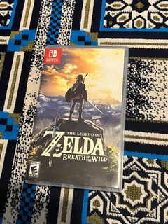 (Category: ) located in . Submitted by afdhalashrof1907912 (Listing ID 1367089210, Image 1). Description: .