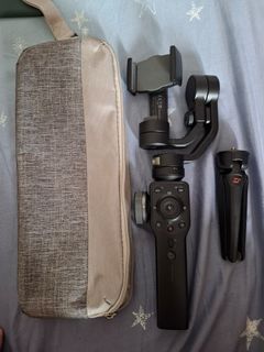（分類：）位於 。 由 hk6699 提交（商品編號 1366919093，圖片 1）。簡介： 。