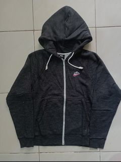 (Kategori: ) berada di . Dikirim oleh SOB_bali. (ID iklan 1367011824, Gambar 1). Deskripsi: .