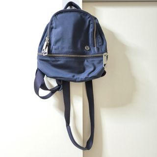 （分類：）位於 。 由 japbuglung 提交（商品編號 1371984659，圖片 1）。簡介： 。
