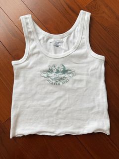 （分類：）位於 。 由 vanessasasa25 提交（商品編號 1371946210，圖片 1）。簡介： 。