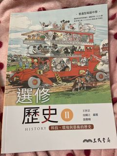 由 butterfly_9947 (刊登 ID 1372045605，圖片 1) 提交，位於 的 (類別：)，說明：。