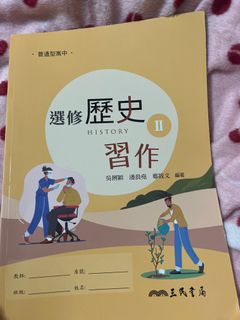 由 butterfly_9947 (刊登 ID 1372046440，圖片 1) 提交，位於 的 (類別：)，說明：。