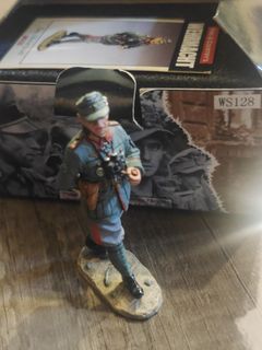 (Category: ) located in . Submitted by dasreich (Listing ID 1372058741, Image 1). Description: .